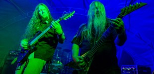 0227 Infernal Fest